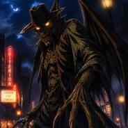 Player avatar