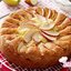 Apple_pie