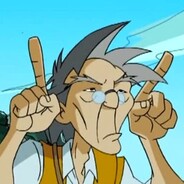 老爹古董店第一突破手