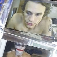 gekyume - steam id 76561199116200678