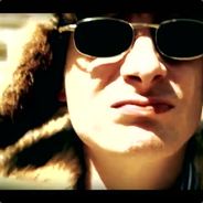 I say disco you say party