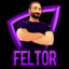 Feltor