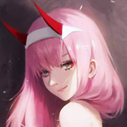 喜欢妹妹的温柔乡