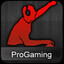 AMD|xenr1-