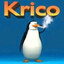 Krico