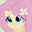 накончать чисто