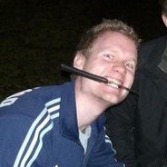 rubbah - steam id 76561197960327534
