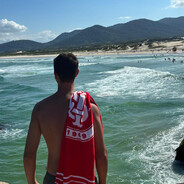 snw avatar