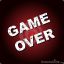 game_over