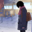 Saku Natsusawa