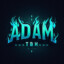 AdamTBH &lt;3