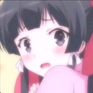 来来来打完这一架还有一架