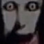zChryssi's avatar