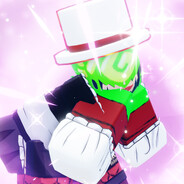 Gooper