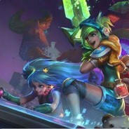 不要问我哪个阵容强，胡牌最强！