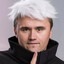 Gojo Satokirk