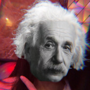 看我头像叫我闭家锁