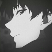 真心不一定能换来真心，力度一定能换来声音