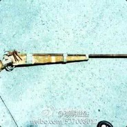 来追我啊灬小逗D