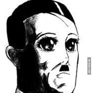 Pale żydami bo ni ma węgla