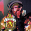 Steam avatar