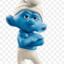 Smurf