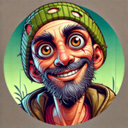 seetor - steam id 76561198187382895