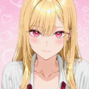 天才宅女鱼酱OwO