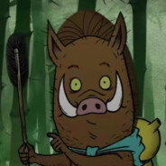 木瓜团队256600836