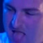 ScriptGamer2005