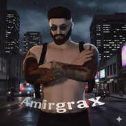 amirgrax