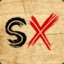 signatux