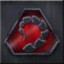 Alphaarmy01
