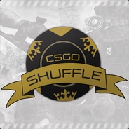 CSGO Shuffle | Gifts 4