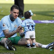 ™♛Turek_1♛ ™