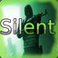 SilenT