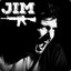 Jim ☣