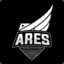 Ares