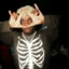 kenkar$$