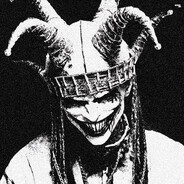 jugo(666)