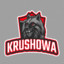 #krUshOwA