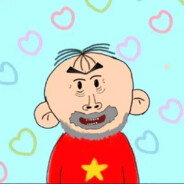 翻斗花园突破手牛图图