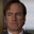 Saul goodman