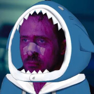 i think i miss my wife