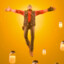 Your[Piss]GodYour[Piss]Master