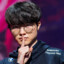 FAKER