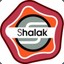 Shalak