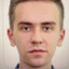Hantares Dick