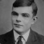 Alan Turing