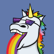flippingunicorn